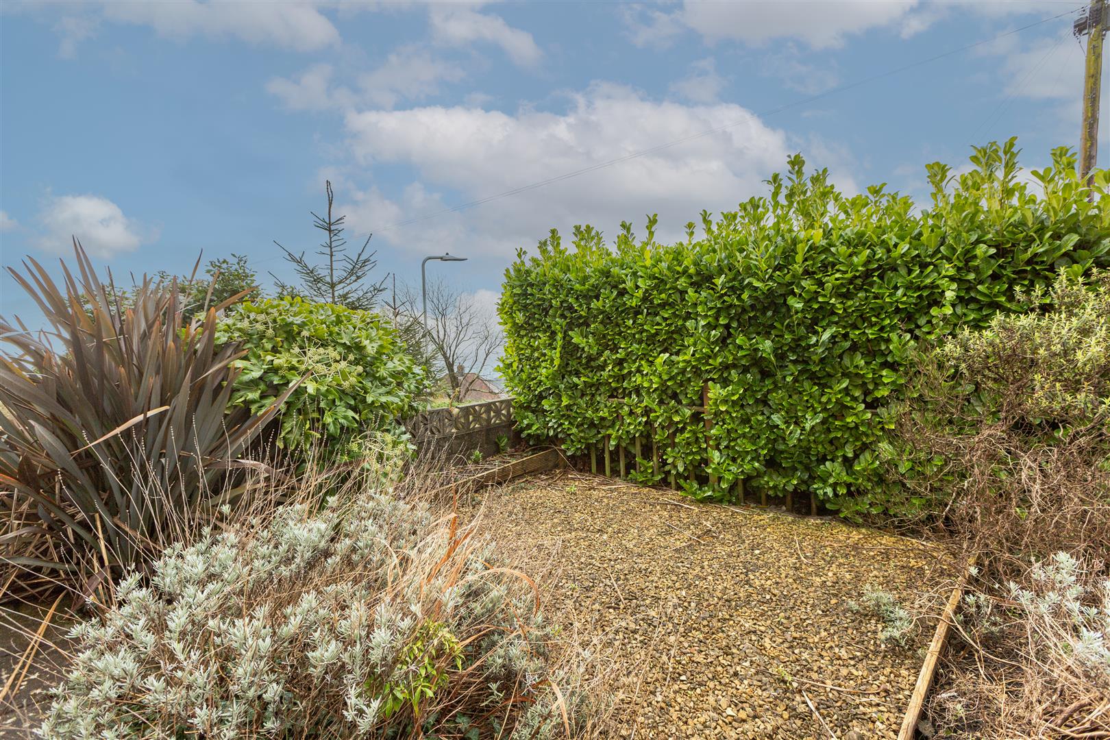 Lon Coed Bran, Cockett, Swansea, SA2 0YQ